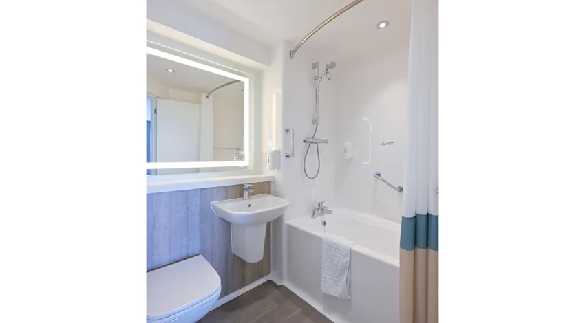 Travelodge | Bristol Abbey Wood hotel - Bristol Abbey Wood hotels